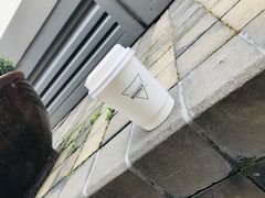 -Manner Coffee(芮欧百货店)