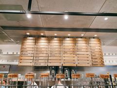 -喜茶(深圳海岸城店)