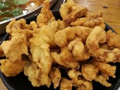 -新凯里酸汤鱼(飞山街店)