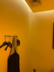 -星和深湾荟医疗美容