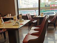 -八大碗·地道东北菜(白塔堡店)