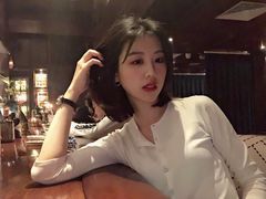 -The Bottle Bar(羲和商业广场店)