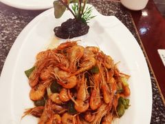 -耿福兴(凤凰美食街店)