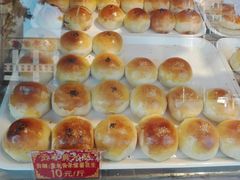 -皇家面点(南沙街店)