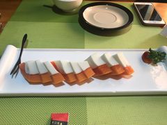 -那兰楼私房餐厅