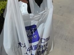 -兰湘子·湘菜小炒(长安万科广场店)