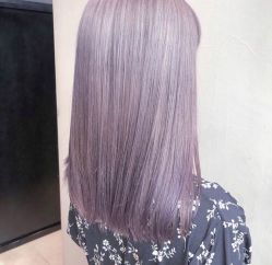 -Kraemer Paris  苏豪路易士·嘉玛发廊