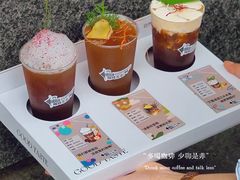 -沈阳铁西万象汇