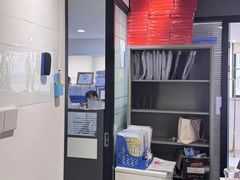 -上海领胜律师团队·法律咨询