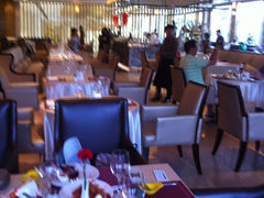 picture-洛阳国际大酒店