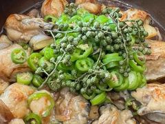 -一品江南韵·淮扬菜