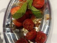 -王奋斗贵州酸汤牛肉火锅