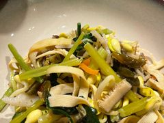 -南京大牌档(崇文门国瑞店)