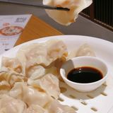 在烤鸭店吃脆皮烧鸡是什么样的体验？