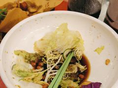 -羊之道草原味道清真餐厅(番禺店)