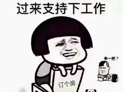 -新紫霞养生·影院足道·SPA(金山区店)
