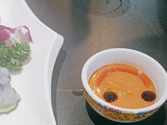 -虾乐园龙虾·夜宵(松江店)