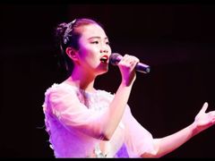 -武汉音乐学院徐东基地