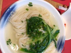 -一个叫川的地方(麒麟新天地店)