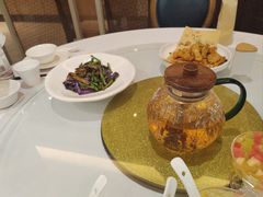 -江南外婆桥·禾城记忆(南湖店)