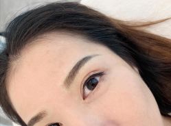 -芙芬芳·半永久纹眉（深圳旗舰店）