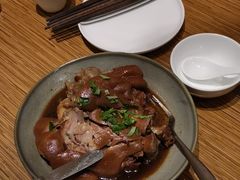 -金掌勺·锅包肉(广渠门店)