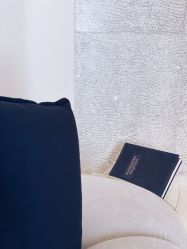 -紫御国际抗衰ZOE ANTI AGING