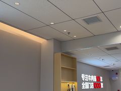 -李先生牛肉面大王(广渠门内店)