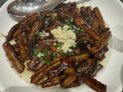 -新吉士·上海菜(浦东LCM置汇旭辉店)