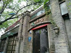 -杜家小馆(裕华路店)