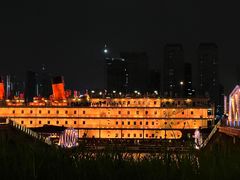 -武汉知音号