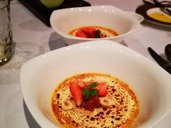 -Le Siècle.百年西餐厅(颐和公馆店)