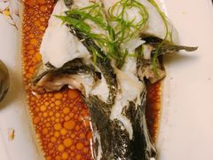 -鑫悦楼煎蟹·16年海鲜大排档