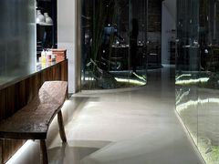 -曲廊院(东四十一条店)