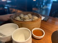-荣小馆(杭州大厦店)