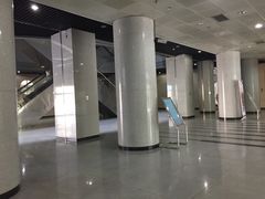 教室-北京邮电大学