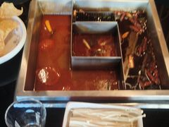 -重庆德忆火锅（龙南街3店）(渝水岸餐饮)