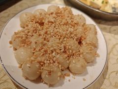 -禄源公·老莞诚饭店