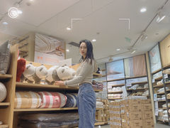 -MUJI无印良品(万象城店)