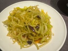 -百富源·海鲜辽菜(和平北大街店)