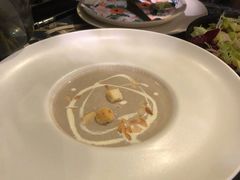 -第101座花园餐厅(湖滨88店)