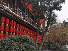 -钦善斋(武侯祠店)