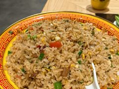 -田村·石锅藏香鸡(布达拉宫店)