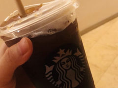 斋咖啡-星巴克臻选(广州太古汇店)