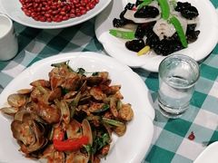 -紫光园(燕郊总店)