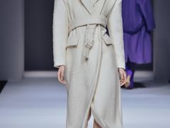 -欢乐海岸椰林沙滩-2025湾区超级灯会