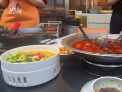 -麻六记(深圳首店)