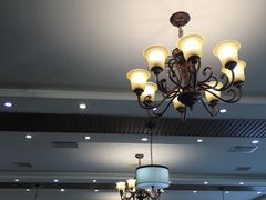 -桃子餐厅·天津菜(红星路直营店)