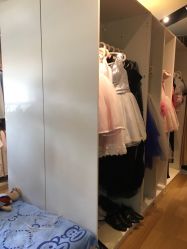 -爱儿美儿童摄影(朝阳公园店)