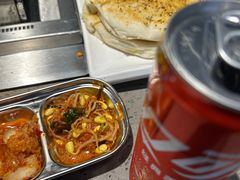 -邢氏老太太烧烤(南山店)